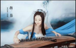 七律平仄规律口诀（七言律诗的平仄格律）