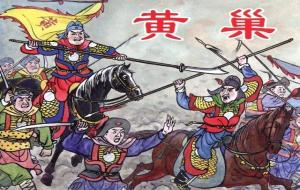 人吃人真实事件（历史上残酷的“人吃人”）