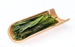 太平猴魁茶属于什么茶（产地是哪里）