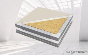 净化板多少钱一平方