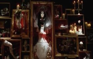 冰恋是什么意思（恋尸癖）