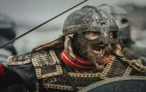 维京人是现在的什么人（维京人是哪个国家）