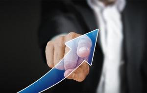 感觉很压抑看不到希望怎么办（干货分享）