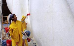 霍桑效应什么意思(霍桑效应双叫什么效应)