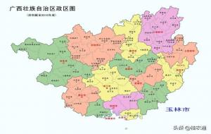 百香果产地哪个省(哪里的好吃些)