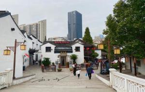 湖州市的湖叫什么名字(太湖属于哪个省)