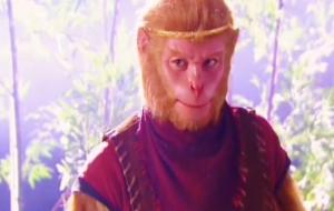 混世四猴分别叫什么名字(谁更厉害)