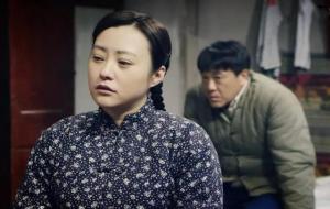 傻柱最后下场冻死在桥洞？