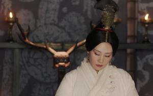 华阳夫人很厉害吗（被低估的华阳夫人）