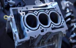 三缸车寿命一般多久