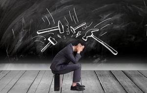 海马效应是什么意思(心理学解释)