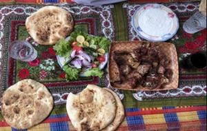 清真是什么民族(清真为什么不吃猪肉)