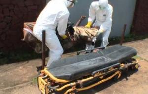 收敛师是什么职业（北京工作6年告诉你工资有多少）