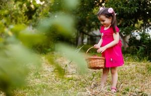 我的遗憾和你有关