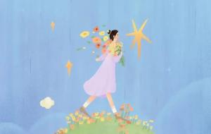 松弛感什么意思（松弛感是一种力量）