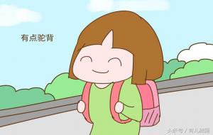 女孩越长越丑的预兆(越长越丑是什么原因)