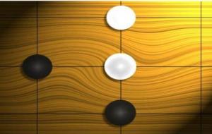 亲力亲为管理者优点好处