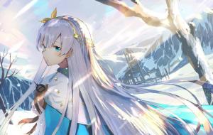 fate观看顺序（fate顺序指南）