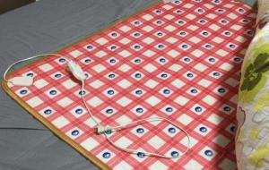 北方取暖设备有哪些(无可替代)