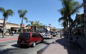 墨西哥真的很乱吗(墨西哥旅游安全吗)