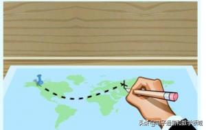 芝诺悖论错在哪里(数学解释)