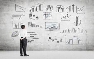 整合资源的重要性（主要依靠什么）