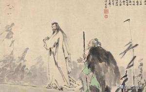 屈原投江是哪条江