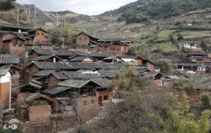 白族的风俗特色是什么