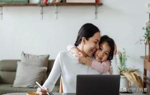 克父母的人命是怎样的