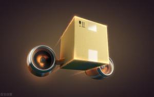 丰网速运和顺丰有什么关系(有哪些区别)