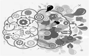 既视感什么意思（既视感为什么这么真实）