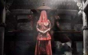 1000年前是什么朝代(北宋)