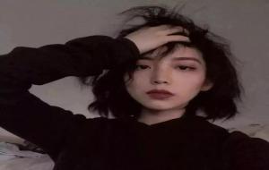 《挪威的森林》告诉我们什么道理