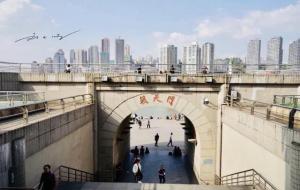 耙耳朵重庆话是什么意思