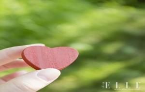 情侣感情变淡了怎么挽救