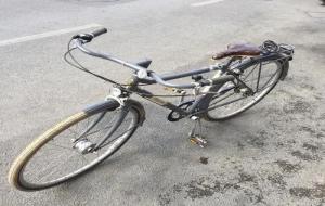 崔克蝴蝶自行车价格3200万 为什么这么贵