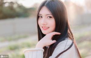 一个男人想拴住你的表现