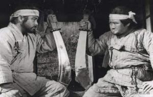 赊刀人借运，赊刀人真相揭秘