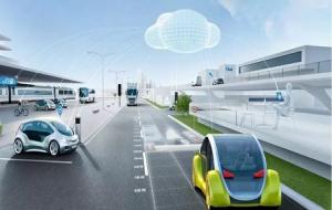 新四化汽车指的是什么（发展趋势）