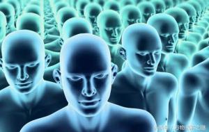 克隆人有多可怕