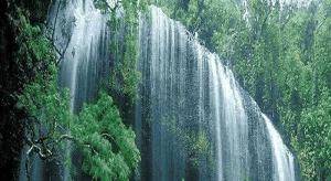 死亡级绕口令（8个难读的绕口令）