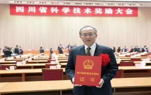 规培到底是谁提出来的(是刘进吗)