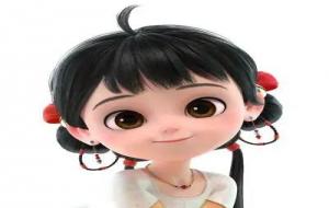 阿巳和小铃铛的动漫叫什么