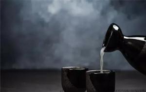 尺有所短,寸有所长的道理