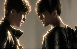 盗墓笔记西王母的秘密是什么（真的长生了吗）