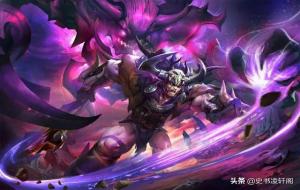 十二祖巫分别是谁（实力排行）