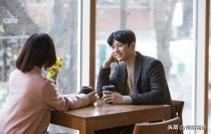 试探性表白避免尴尬,要学会三个套路