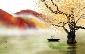 小故事大道理:五个哲理小故事,蕴含人生大道理