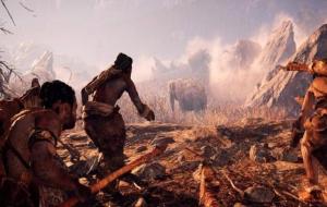 大蛇吞牛是真的吗（牛被大蛇生吞）