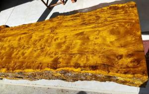 金丝楠木是红木吗（金丝楠木现在的市场价）